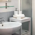 Appartement Nawa Navigli Milaan