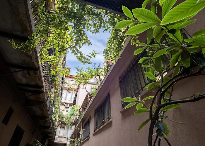 Nawa Navigli