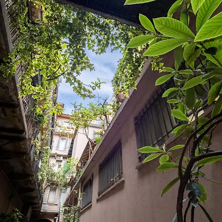 Nawa Navigli